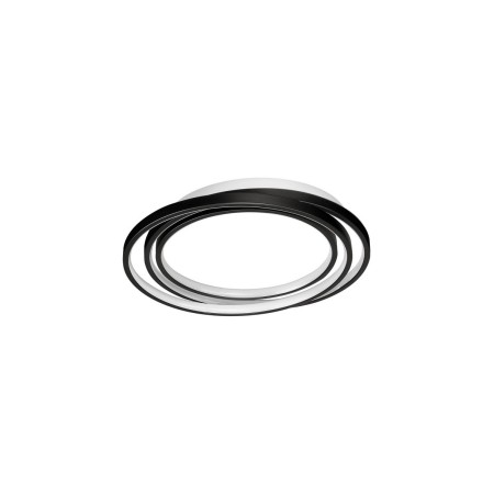 wytworny plafon na sufit Luces Exclusivas TELVIRA LE45501