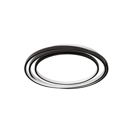 gustowny plafon na sufit Luces Exclusivas TELVIRA LE45502