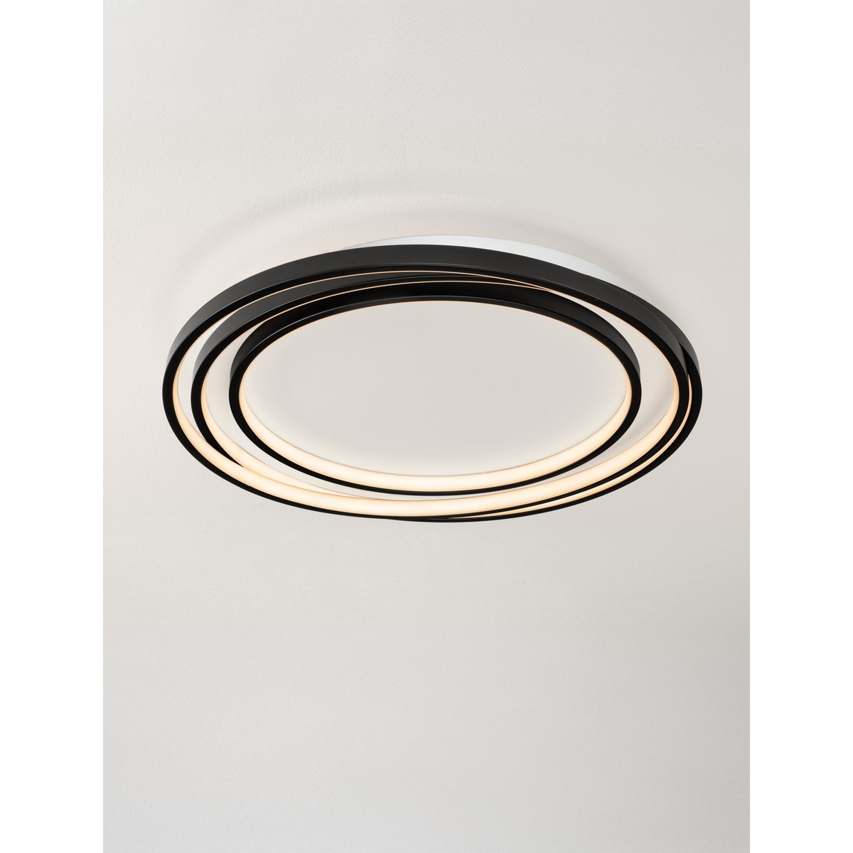 gustowny plafon na sufit Luces Exclusivas TELVIRA LE45502