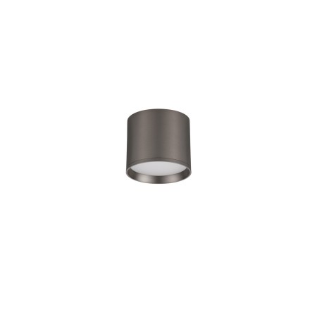 stylowa lampa natynkowa - spot Luces Exclusivas RINVELA LE45504