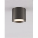 stylowa lampa natynkowa - spot Luces Exclusivas RINVELA LE45504