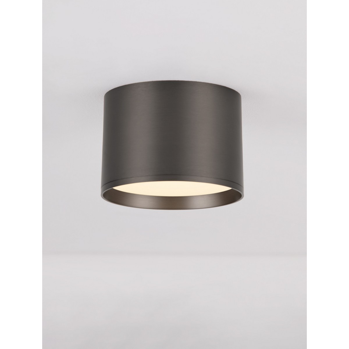 postępowa lampa natynkowa - spot Luces Exclusivas RINVELA LE45506