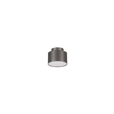 piękna lampa natynkowa - spot Luces Exclusivas DESARTO LE45508