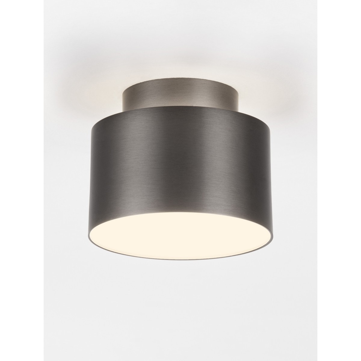 piękna lampa natynkowa - spot Luces Exclusivas DESARTO LE45508