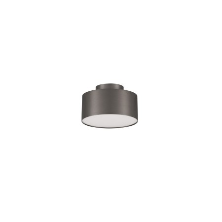 olśniewająca lampa natynkowa - spot Luces Exclusivas DESARTO LE45510
