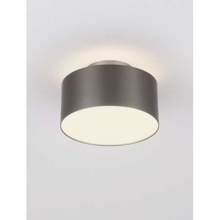 olśniewająca lampa natynkowa - spot Luces Exclusivas DESARTO LE45510