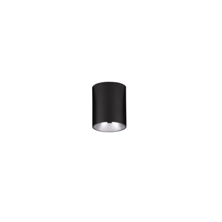 nieprzeciętna lampa natynkowa - spot Luces Exclusivas LUMERCA LE45512