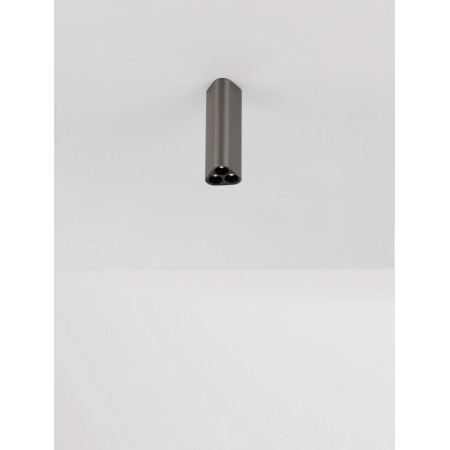 ekskluzywna lampa natynkowa - spot Luces Exclusivas PARENZO LE45523