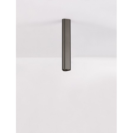 wytworna lampa natynkowa - spot Luces Exclusivas PARENZO LE45527