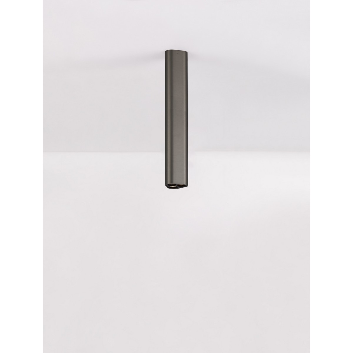 wytworna lampa natynkowa - spot Luces Exclusivas PARENZO LE45527