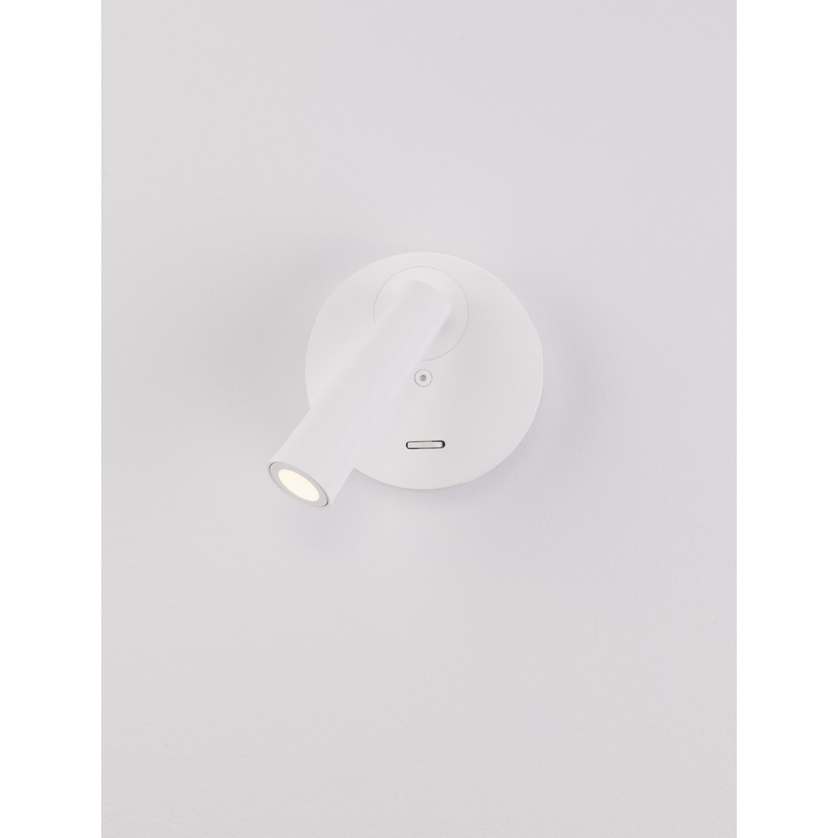 wyjątkowy kinkiet Luces Exclusivas LAVONTO LE45528