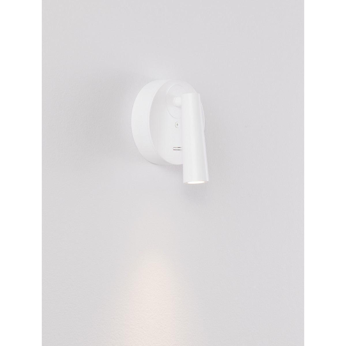 wyjątkowy kinkiet Luces Exclusivas LAVONTO LE45528