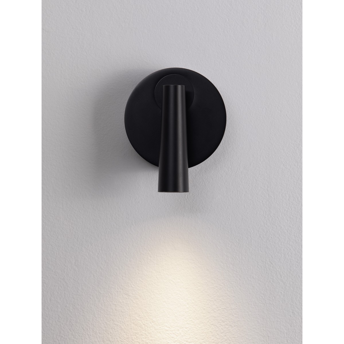 unikalny kinkiet Luces Exclusivas LAVONTO LE45529