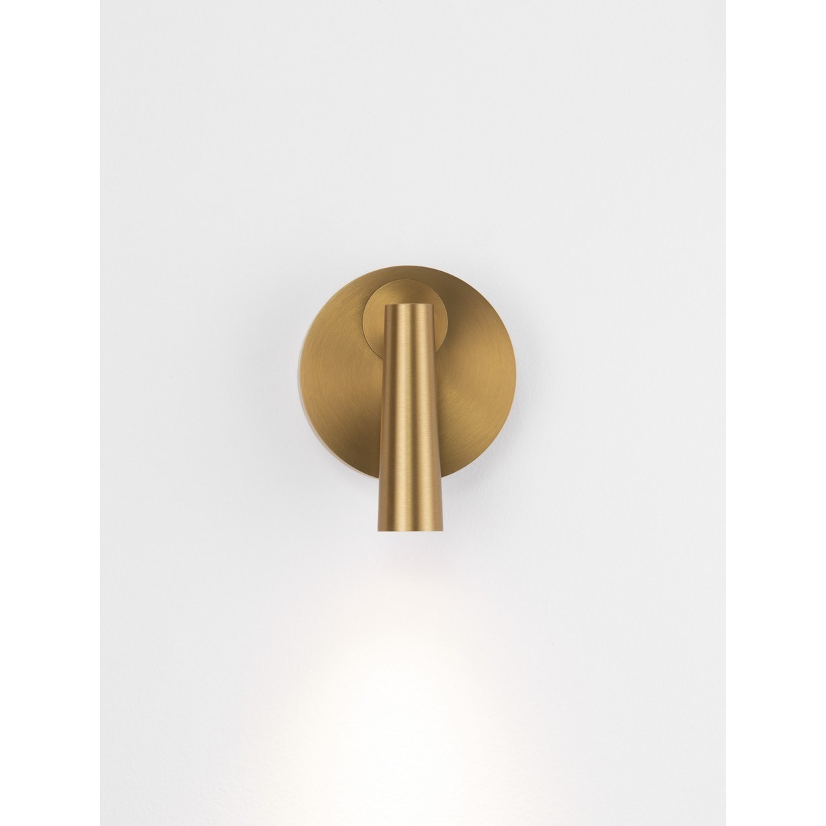 czarujący kinkiet Luces Exclusivas LAVONTO LE45530