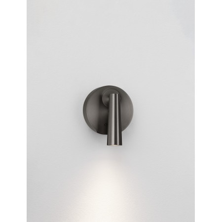 wspaniały kinkiet Luces Exclusivas LAVONTO LE45531