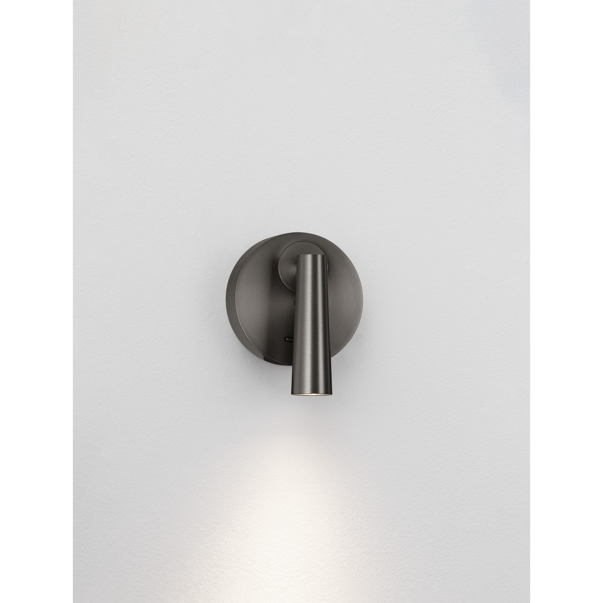 wspaniały kinkiet Luces Exclusivas LAVONTO LE45531