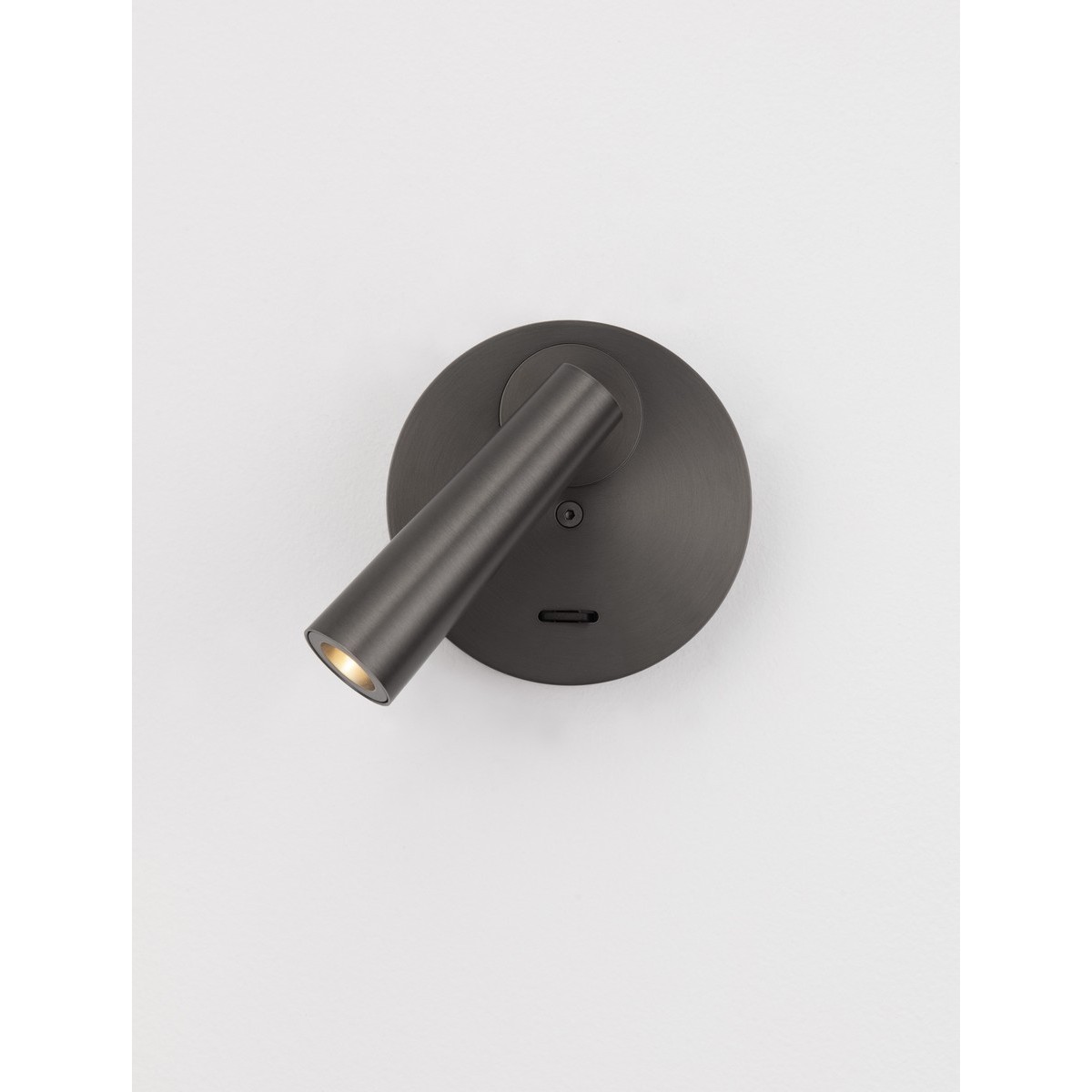 wspaniały kinkiet Luces Exclusivas LAVONTO LE45531