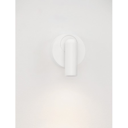 olśniewający kinkiet Luces Exclusivas TINVALO LE45532