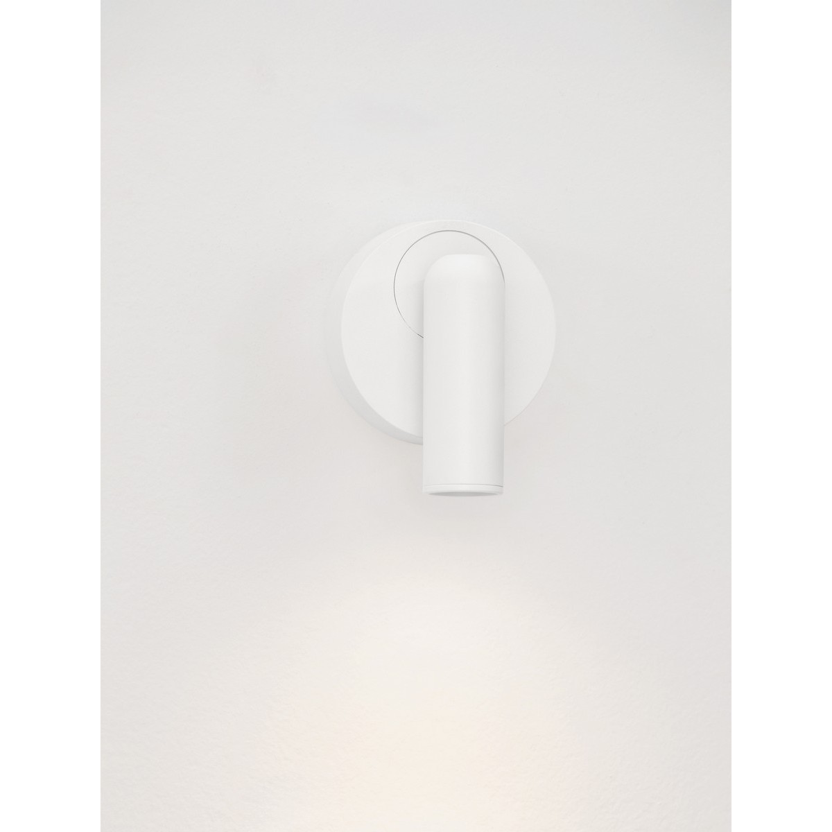 olśniewający kinkiet Luces Exclusivas TINVALO LE45532