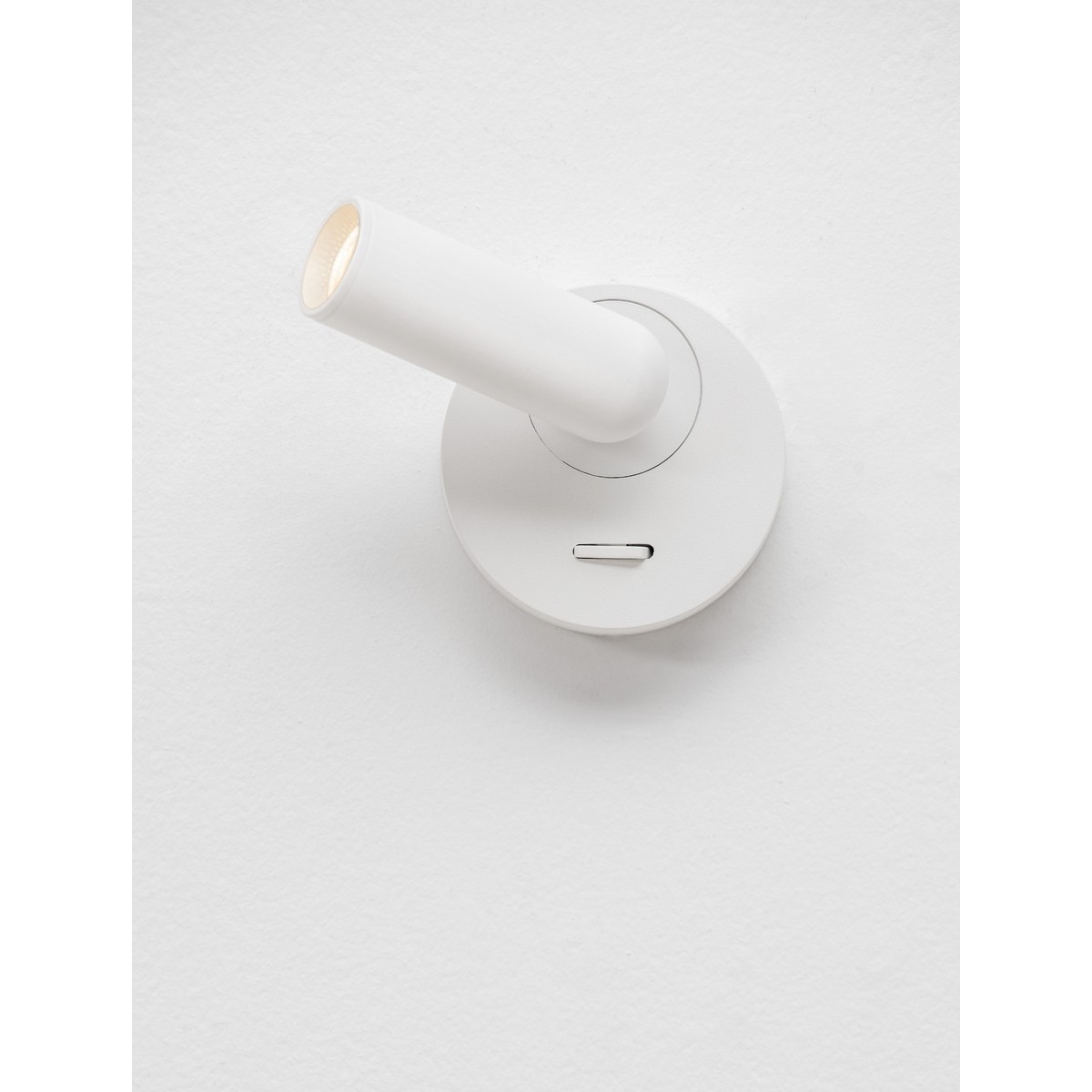 olśniewający kinkiet Luces Exclusivas TINVALO LE45532