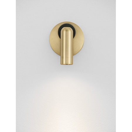 urokliwy kinkiet Luces Exclusivas TINVALO LE45534