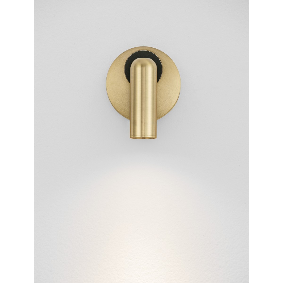 urokliwy kinkiet Luces Exclusivas TINVALO LE45534