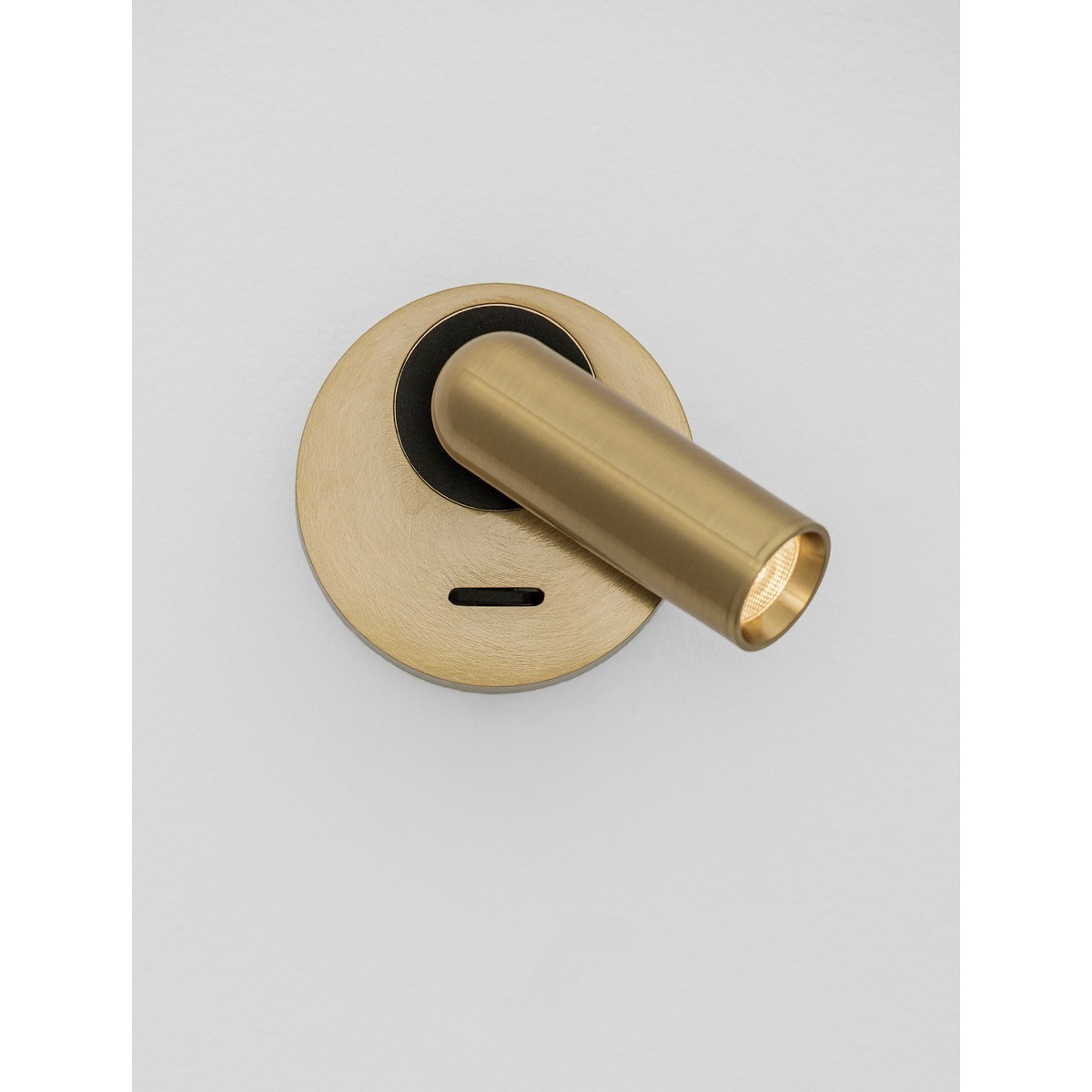 urokliwy kinkiet Luces Exclusivas TINVALO LE45534