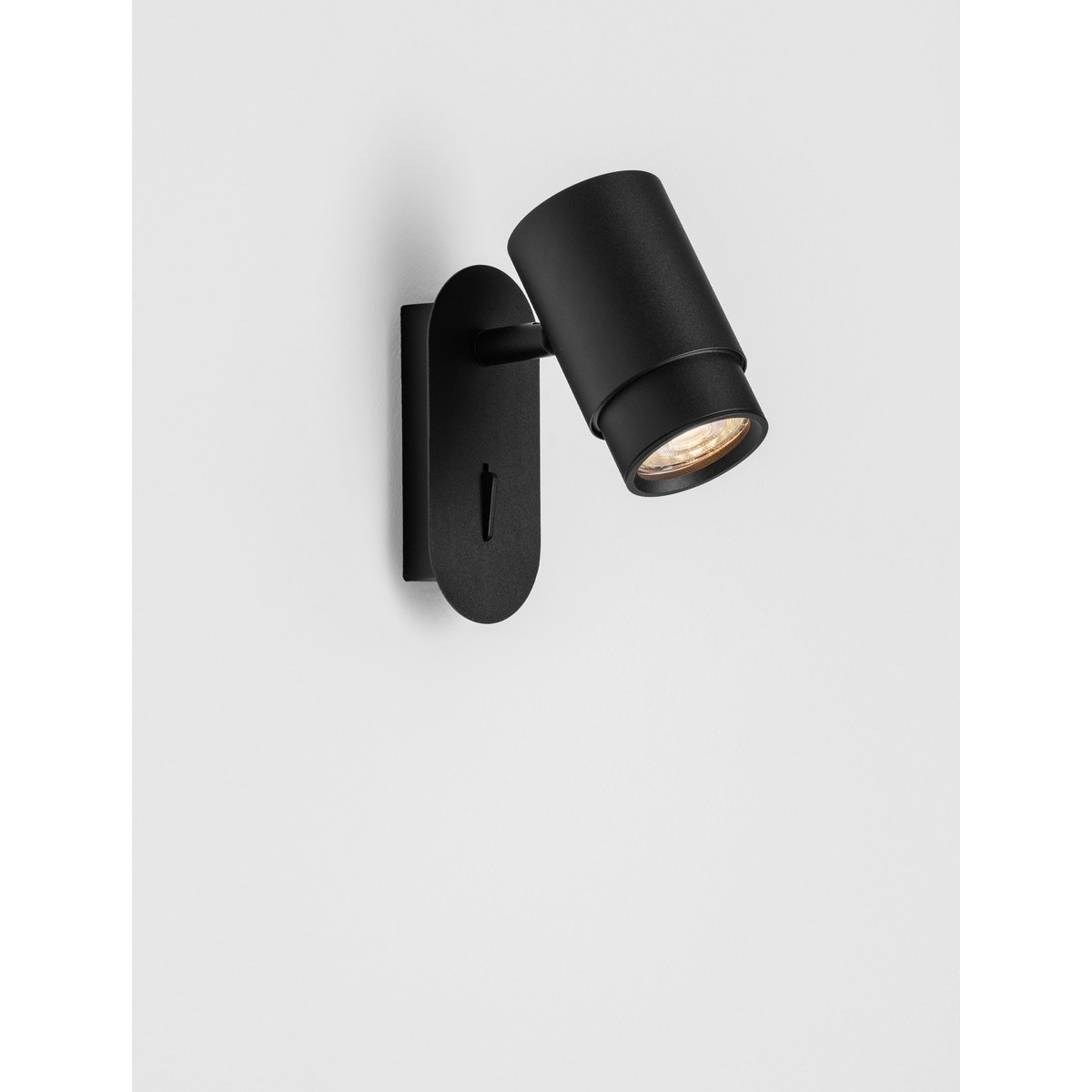 szykowny kinkiet Luces Exclusivas JAVERTO LE45535