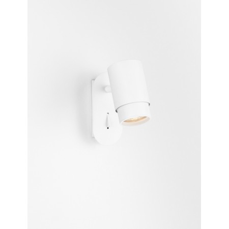 wytworny kinkiet Luces Exclusivas JAVERTO LE45536