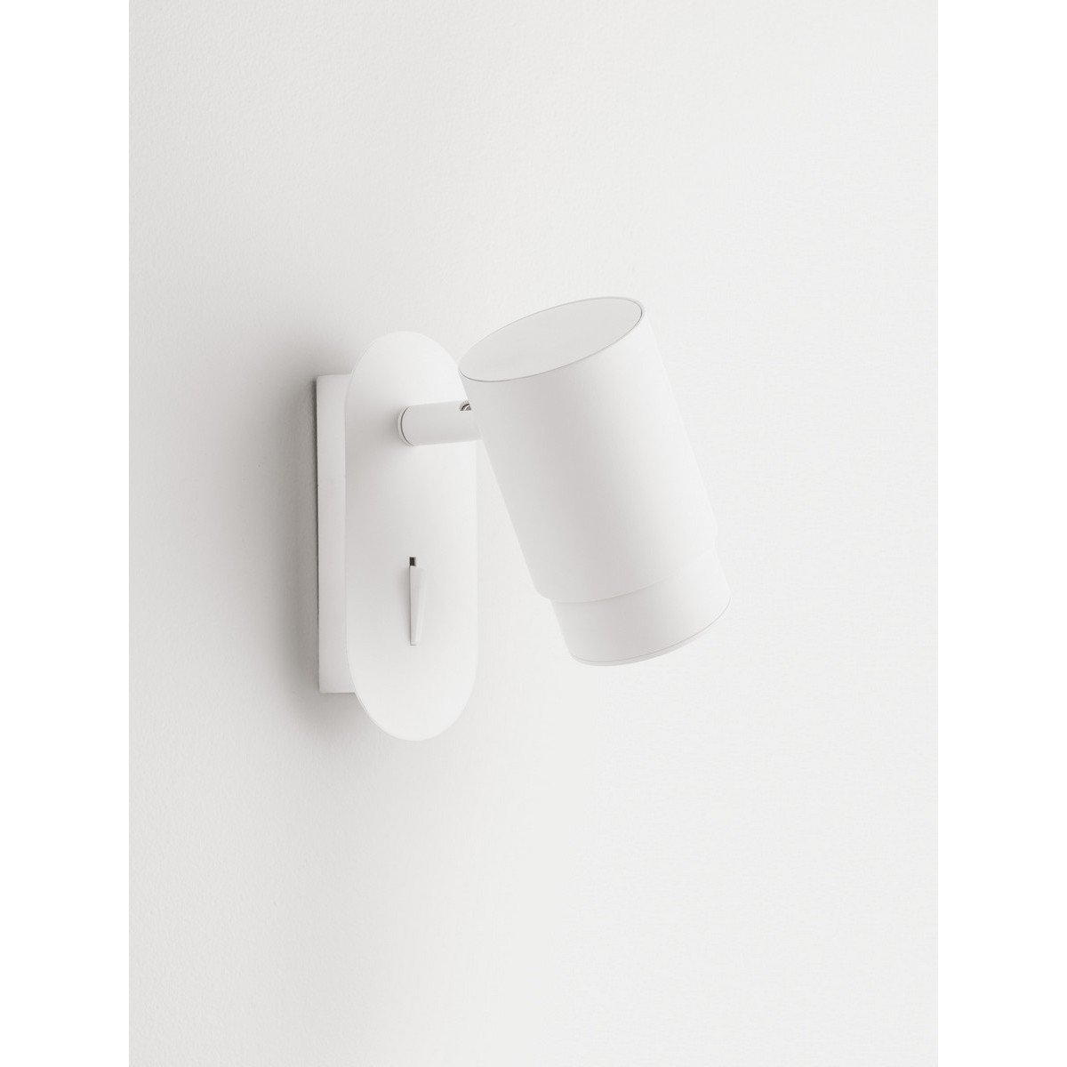 wytworny kinkiet Luces Exclusivas JAVERTO LE45536