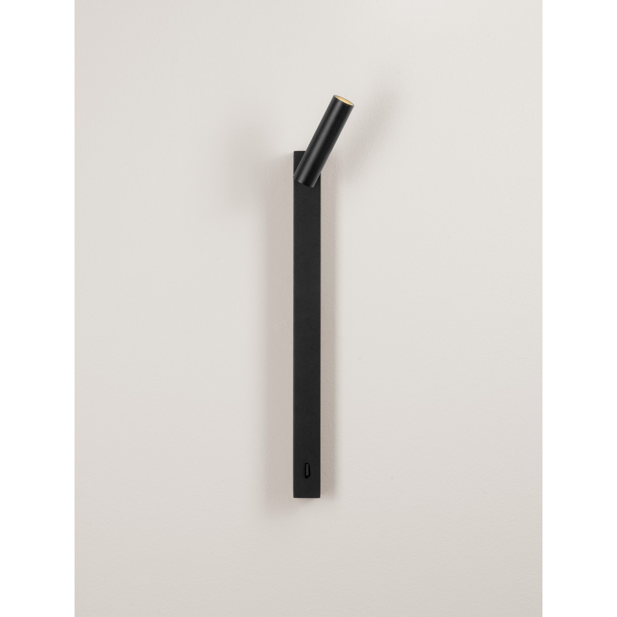 gustowny kinkiet Luces Exclusivas TORSENA LE45537