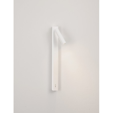 elegancki kinkiet Luces Exclusivas TORSENA LE45538