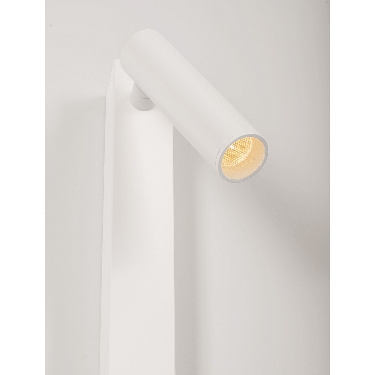 elegancki kinkiet Luces Exclusivas TORSENA LE45538