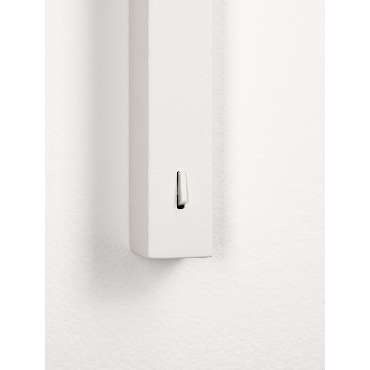 elegancki kinkiet Luces Exclusivas TORSENA LE45538