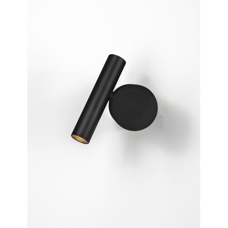 postępowy kinkiet Luces Exclusivas BELLIZA LE45539