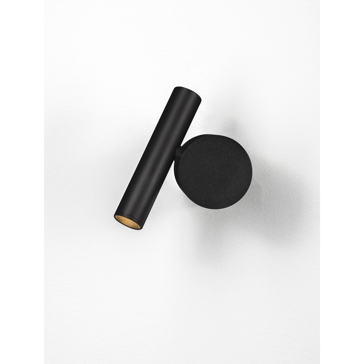 postępowy kinkiet Luces Exclusivas BELLIZA LE45539