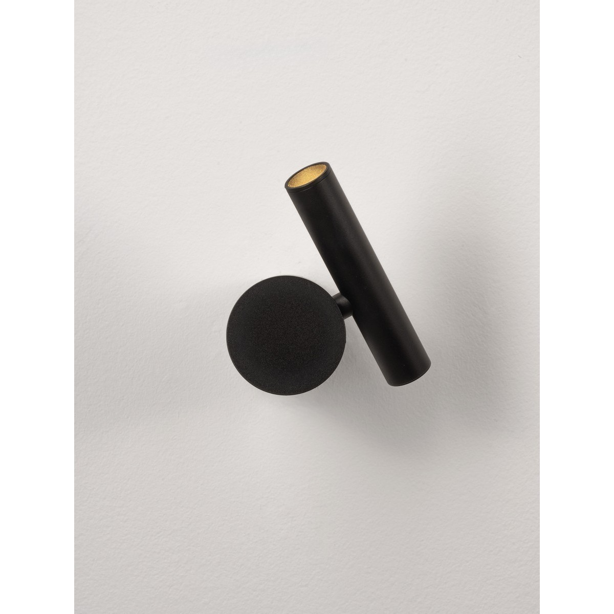 postępowy kinkiet Luces Exclusivas BELLIZA LE45539