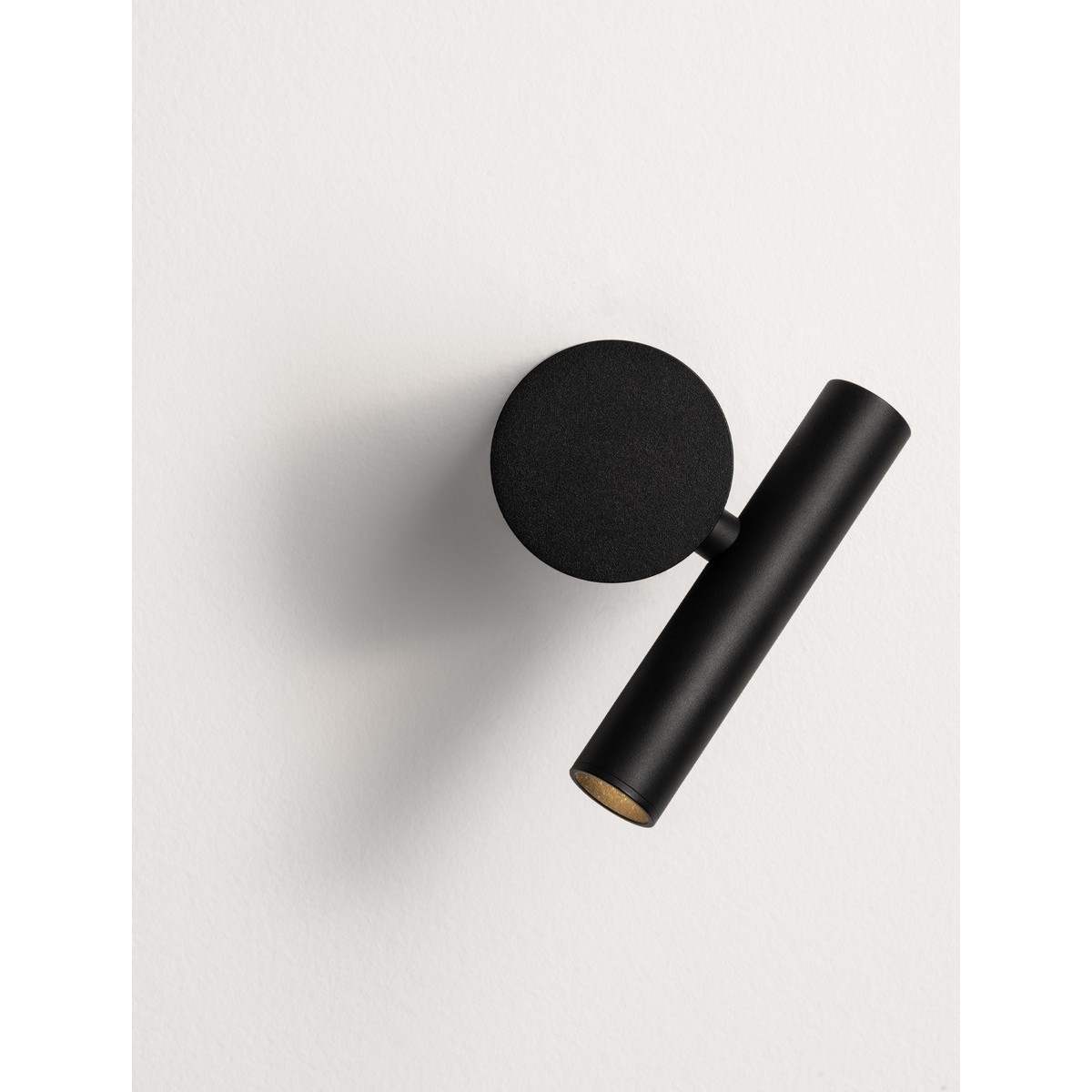 postępowy kinkiet Luces Exclusivas BELLIZA LE45539