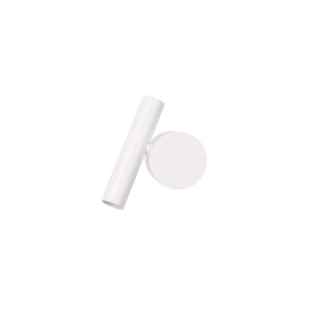 awangardowy kinkiet Luces Exclusivas BELLIZA LE45540