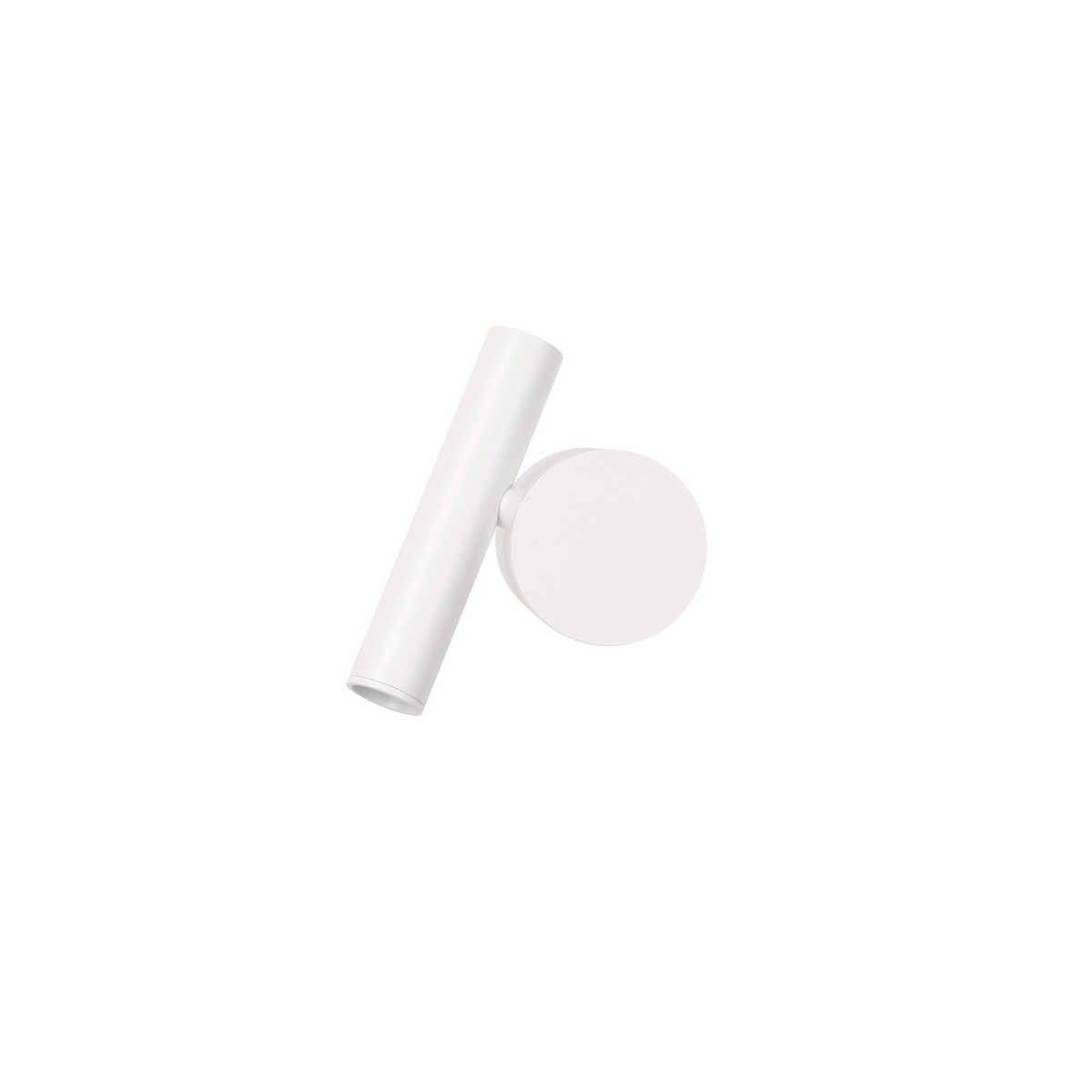 awangardowy kinkiet Luces Exclusivas BELLIZA LE45540