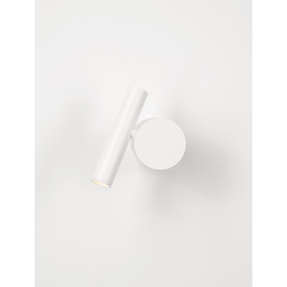 awangardowy kinkiet Luces Exclusivas BELLIZA LE45540