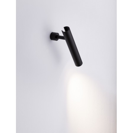 innowacyjny kinkiet Luces Exclusivas PONVELA LE45542