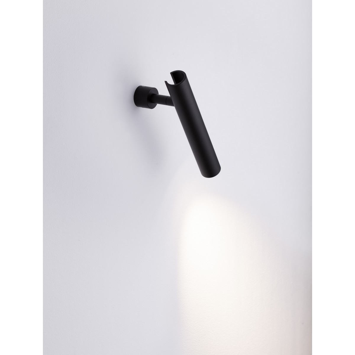 innowacyjny kinkiet Luces Exclusivas PONVELA LE45542