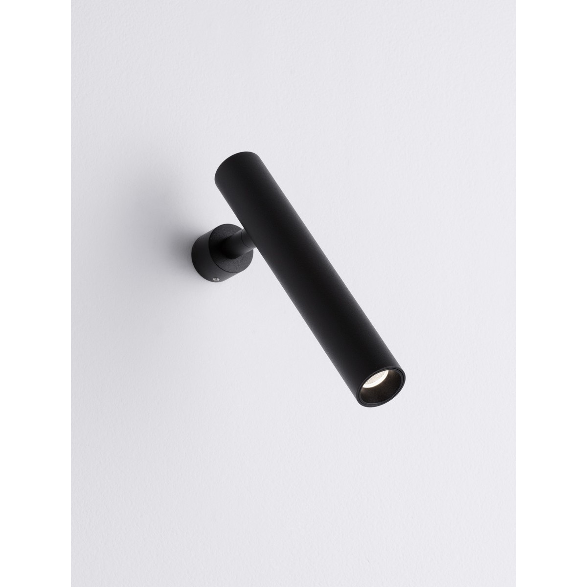 innowacyjny kinkiet Luces Exclusivas PONVELA LE45542