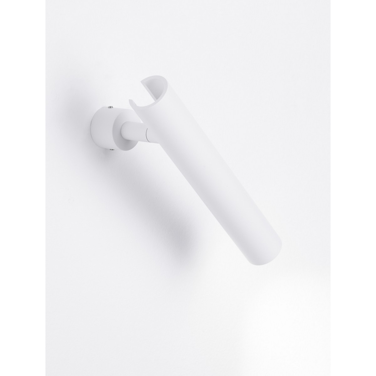 współczesny kinkiet Luces Exclusivas PONVELA LE45543