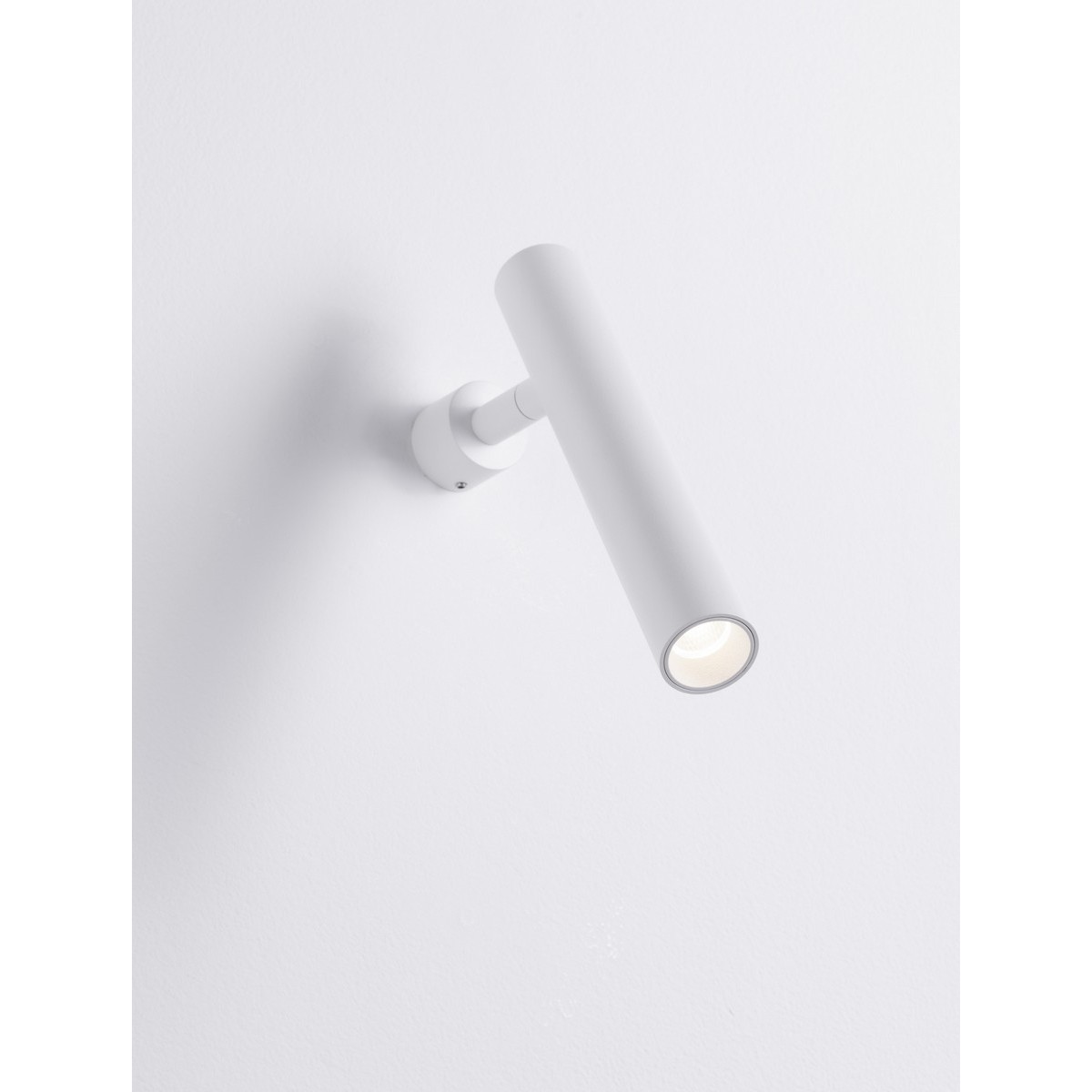 współczesny kinkiet Luces Exclusivas PONVELA LE45543