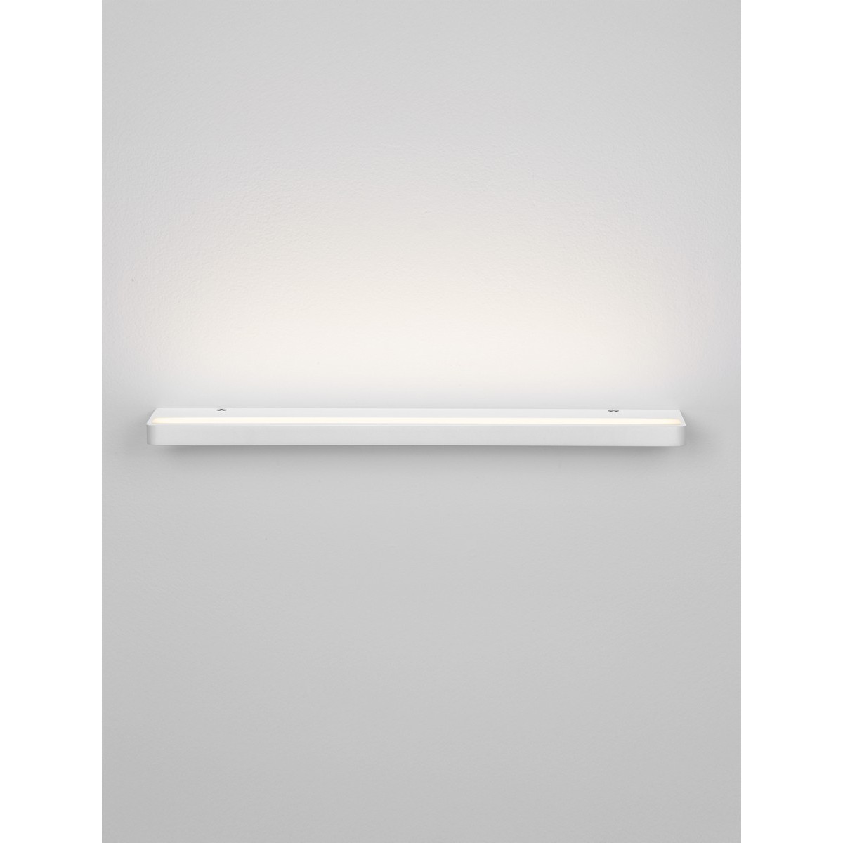 Ponadprzeciętny kinkiet do łazienki Luces Exclusivas MALVIRA LE45544