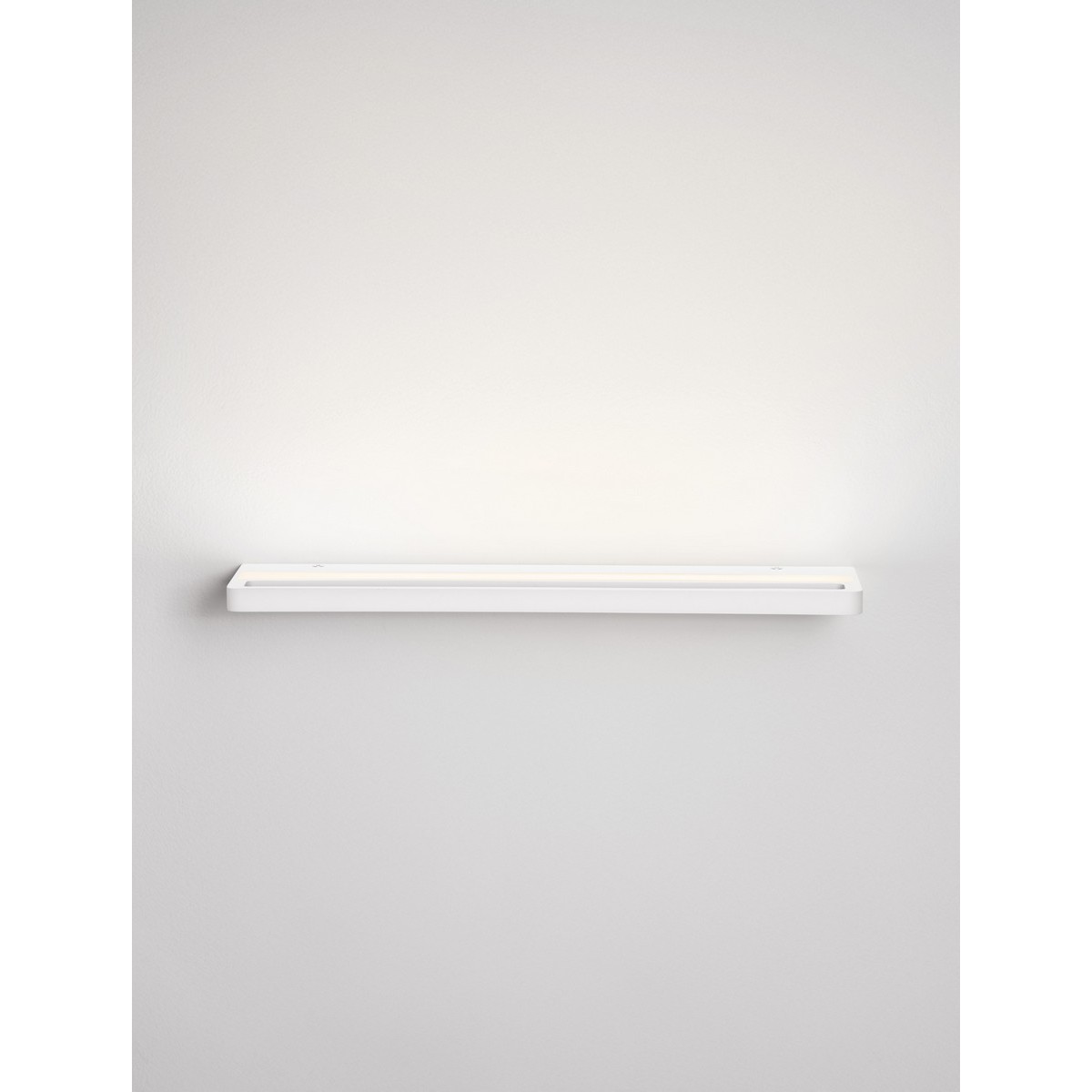 Ekskluzywny kinkiet do łazienki Luces Exclusivas MALVIRA LE45545