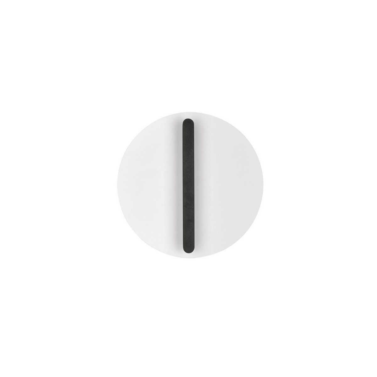 Jedyny w swoim rodzaju kinkiet Luces Exclusivas GALURCA LE45546