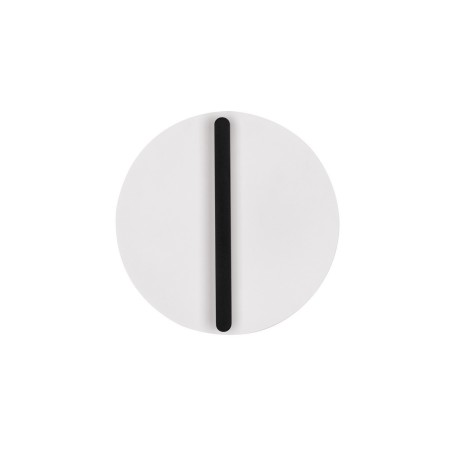 Piękny kinkiet Luces Exclusivas GALURCA LE45548